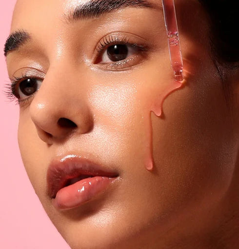 ANUA Niacinamide 10%+TXA 4% Serum 30ml